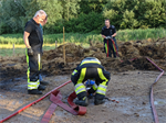 Prio 2 Berm Ruigte Brand De Miedwei Twijzel